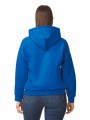 Sweat-shirts à personnaliser GILDAN Sweat-shirt capuche Dryblend® 