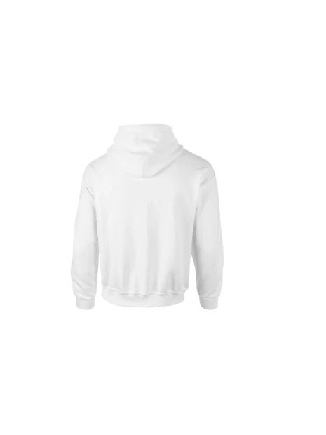 GILDAN Sweat-shirt capuche Dryblend® /api/colors/7a92cd2d-10d2-40b4-928b-296bb7487506 personnalisable