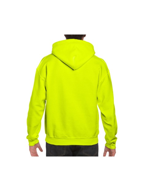 GILDAN Sweat-shirt capuche Dryblend® /api/colors/8f466ef9-7154-4890-914f-fa4de19a788a personnalisable