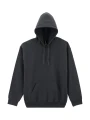 GILDAN Sweat-shirt capuche Dryblend® /api/colors/b9fdad4a-5e94-45cb-8c03-c08b349b28c3 personnalisable