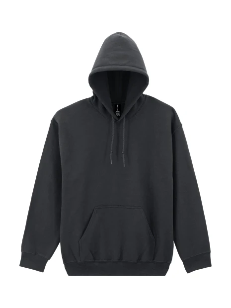 GILDAN Sweat-shirt capuche Dryblend® /api/colors/b9fdad4a-5e94-45cb-8c03-c08b349b28c3 personnalisable