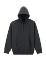 GILDAN Sweat-shirt capuche Dryblend® /api/colors/b9fdad4a-5e94-45cb-8c03-c08b349b28c3 personnalisable