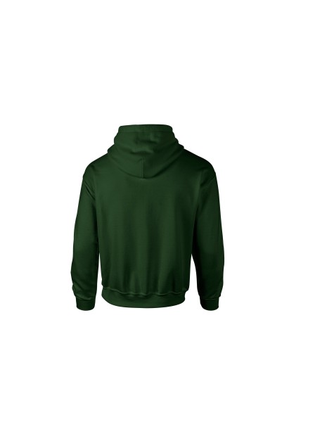 GILDAN Sweat-shirt capuche Dryblend® /api/colors/04ff5422-733a-4283-80b4-be8cd0eba314 personnalisable