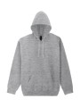GILDAN Sweat-shirt capuche Dryblend® /api/colors/86761cd5-cde6-417a-adb0-33b6b9c9803d personnalisable