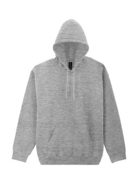 GILDAN Sweat-shirt capuche Dryblend® /api/colors/86761cd5-cde6-417a-adb0-33b6b9c9803d personnalisable