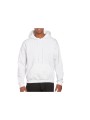 GILDAN Sweat-shirt capuche Dryblend® /api/colors/7a92cd2d-10d2-40b4-928b-296bb7487506 personnalisable