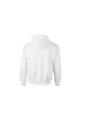 GILDAN Sweat-shirt capuche Dryblend® /api/colors/7a92cd2d-10d2-40b4-928b-296bb7487506 personnalisable