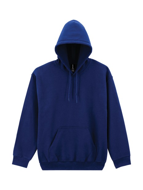 GILDAN Sweat-shirt capuche Dryblend® /api/colors/b68891a9-1d28-4f7a-8deb-775c45027afd personnalisable