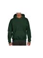 GILDAN Sweat-shirt capuche Dryblend® /api/colors/04ff5422-733a-4283-80b4-be8cd0eba314 personnalisable