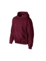 GILDAN Sweat-shirt capuche Dryblend® /api/colors/bfe38393-bb14-4ba7-90d4-03a608e359a0 personnalisable