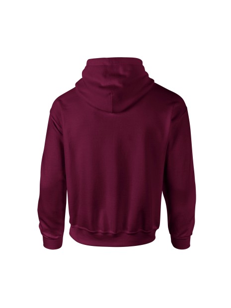 GILDAN Sweat-shirt capuche Dryblend® /api/colors/bfe38393-bb14-4ba7-90d4-03a608e359a0 personnalisable