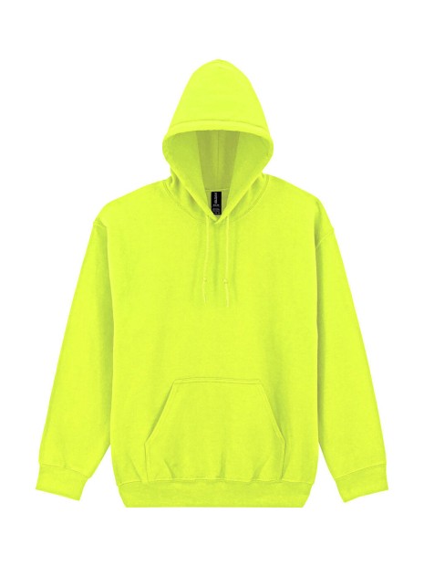GILDAN Sweat-shirt capuche Dryblend® /api/colors/9e430f43-6ba1-4c9e-9db7-c77ed9fdcf87 personnalisable
