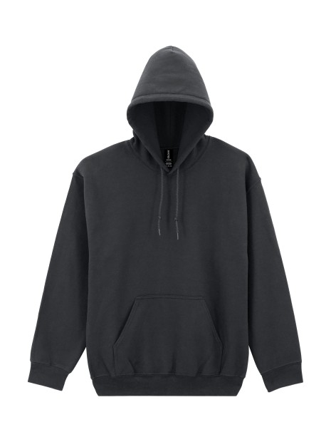GILDAN Sweat-shirt capuche Dryblend® /api/colors/b9fdad4a-5e94-45cb-8c03-c08b349b28c3 personnalisable