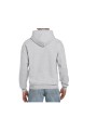 GILDAN Sweat-shirt capuche Dryblend® /api/colors/95f0fd8f-8d56-4c43-b7a8-57d9da764db2 personnalisable