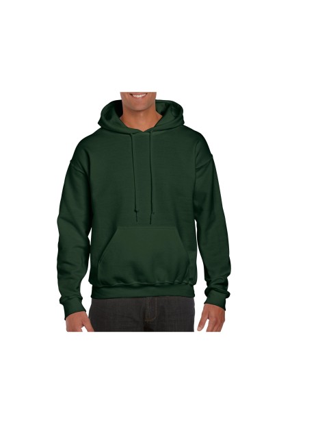 GILDAN Sweat-shirt capuche Dryblend® /api/colors/04ff5422-733a-4283-80b4-be8cd0eba314 personnalisable