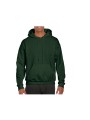 GILDAN Sweat-shirt capuche Dryblend® /api/colors/04ff5422-733a-4283-80b4-be8cd0eba314 personnalisable