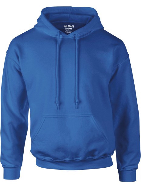 GILDAN Sweat-shirt capuche Dryblend® /api/colors/901c4f78-1e07-41ac-b485-27abb23ecf03 personnalisable