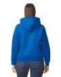 GILDAN Dryblend  Classic Fit Adult Hooded Sweatshirt® Sweatshirts personalisierbar