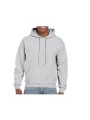 GILDAN Sweat-shirt capuche Dryblend® /api/colors/95f0fd8f-8d56-4c43-b7a8-57d9da764db2 personnalisable