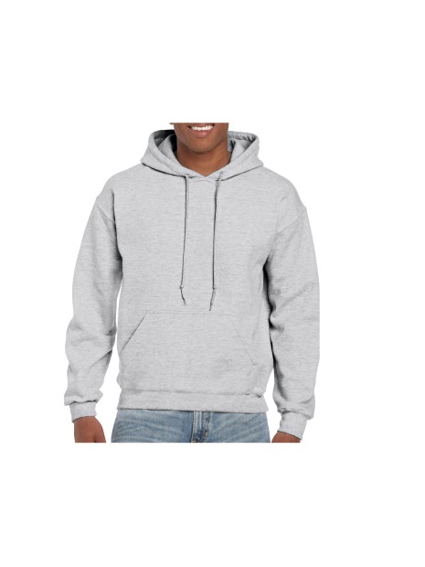 GILDAN Sweat-shirt capuche Dryblend® /api/colors/95f0fd8f-8d56-4c43-b7a8-57d9da764db2 personnalisable