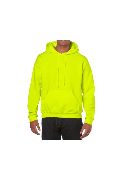 GILDAN Sweat-shirt capuche Dryblend® /api/colors/8f466ef9-7154-4890-914f-fa4de19a788a personnalisable
