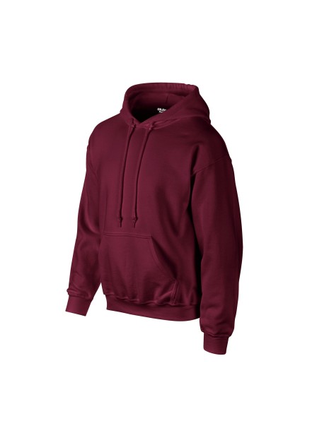 GILDAN Sweat-shirt capuche Dryblend® /api/colors/bfe38393-bb14-4ba7-90d4-03a608e359a0 personnalisable