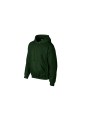 GILDAN Sweat-shirt capuche Dryblend® /api/colors/04ff5422-733a-4283-80b4-be8cd0eba314 personnalisable