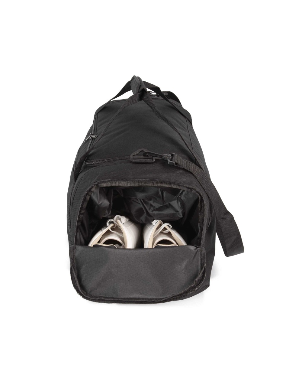 Sacs & Bagagerie personnalisable KIMOOD Sac de sport et de voyage