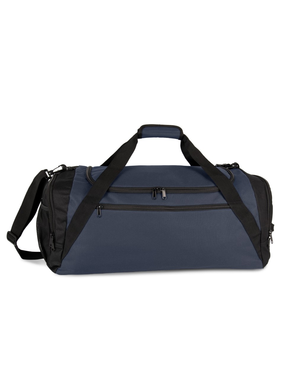 Sacs & Bagagerie personnalisable KIMOOD Sac de sport et de voyage