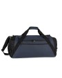 Sacs & Bagagerie personnalisable KIMOOD Sac de sport et de voyage
