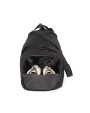 Sacs & Bagagerie personnalisable KIMOOD Sac de sport et de voyage