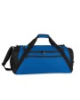 KIMOOD Sport- und Reisetasche Taschen personalisierbar