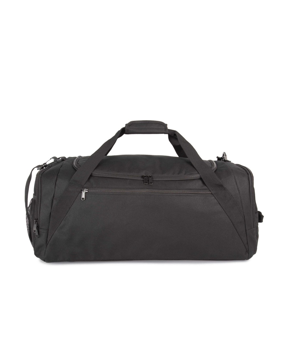 KIMOOD Sport- und Reisetasche Taschen personalisierbar