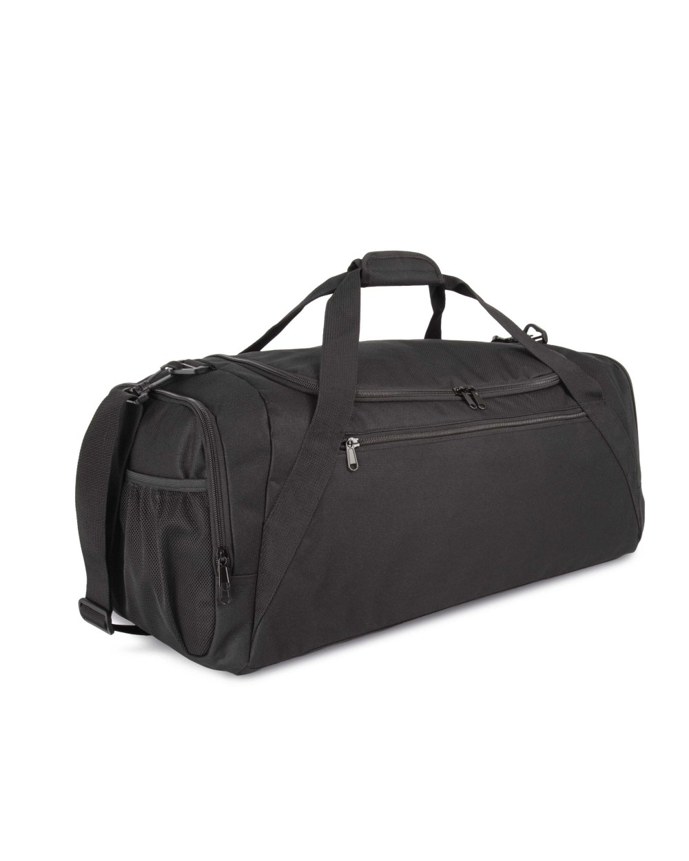 Sacs & Bagagerie personnalisable KIMOOD Sac de sport et de voyage