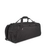 KIMOOD Sport- und Reisetasche Taschen personalisierbar