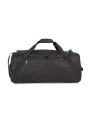 KIMOOD Sport- und Reisetasche Taschen personalisierbar