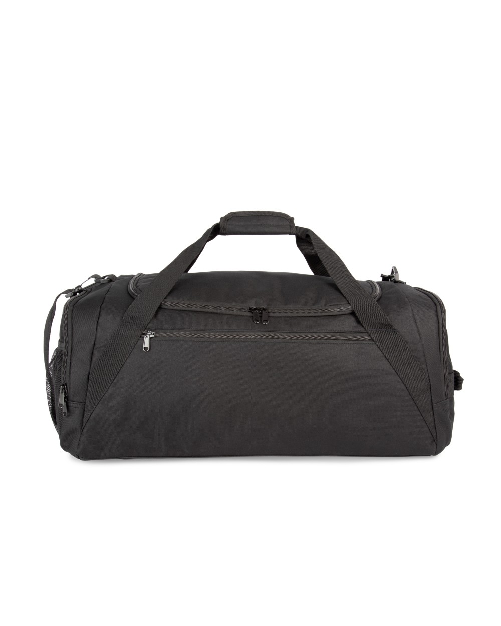 Sacs & Bagagerie personnalisable KIMOOD Sac de sport et de voyage