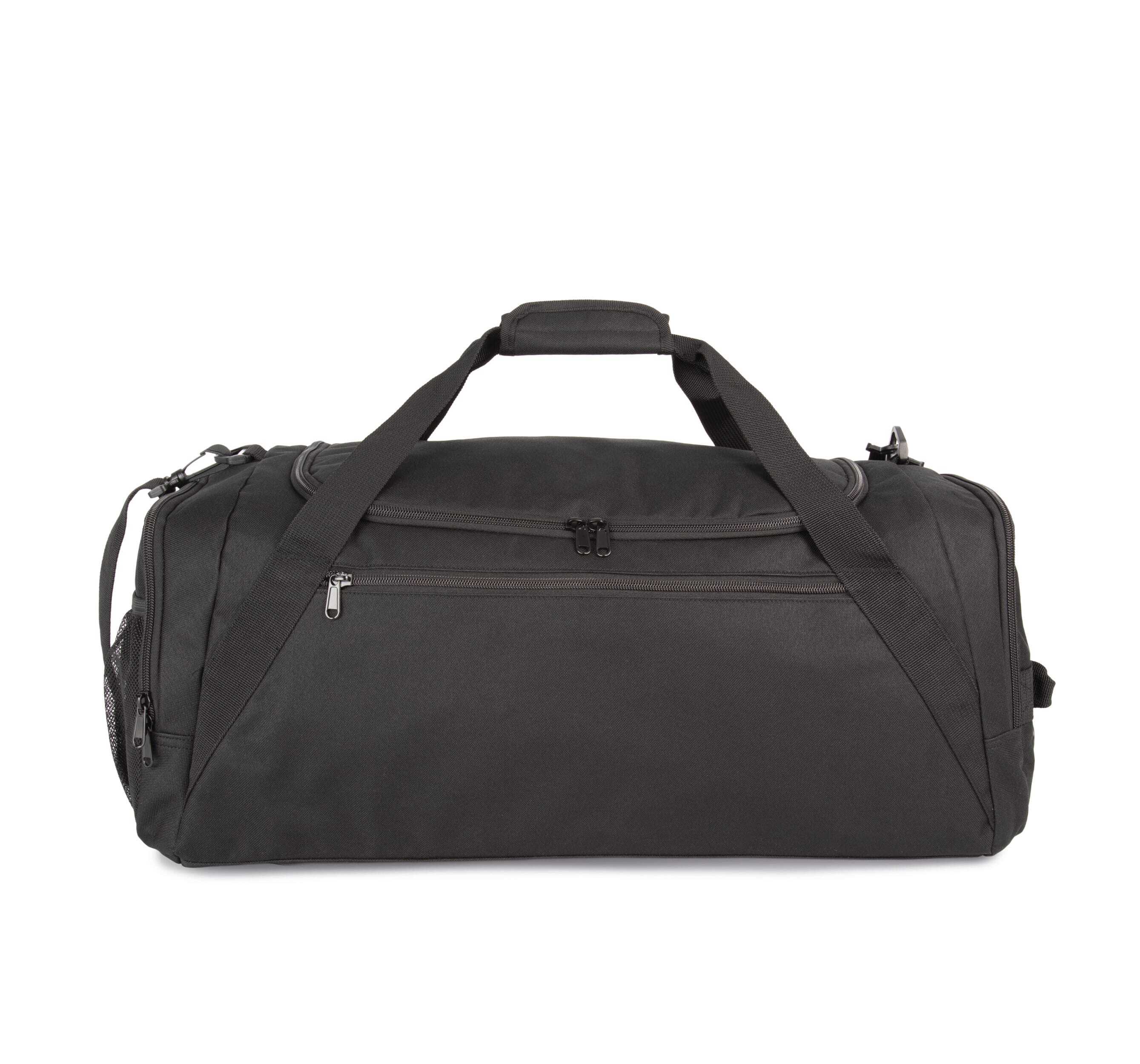 Sacs & Bagagerie personnalisable KIMOOD Sac de sport et de voyage