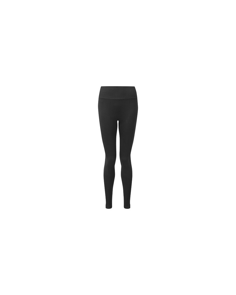 Pantalons personnalisable TRIDRI Women´s Recycled Seamless ´3D Fit´ Multi-Sport Flex Leggings