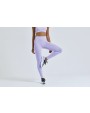 TRIDRI Women´s Recycled Seamless ´3D Fit´ Multi-Sport Flex Leggings Hosen personalisierbar