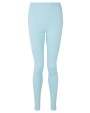 TRIDRI Women´s Recycled Seamless ´3D Fit´ Multi-Sport Flex Leggings Hosen personalisierbar