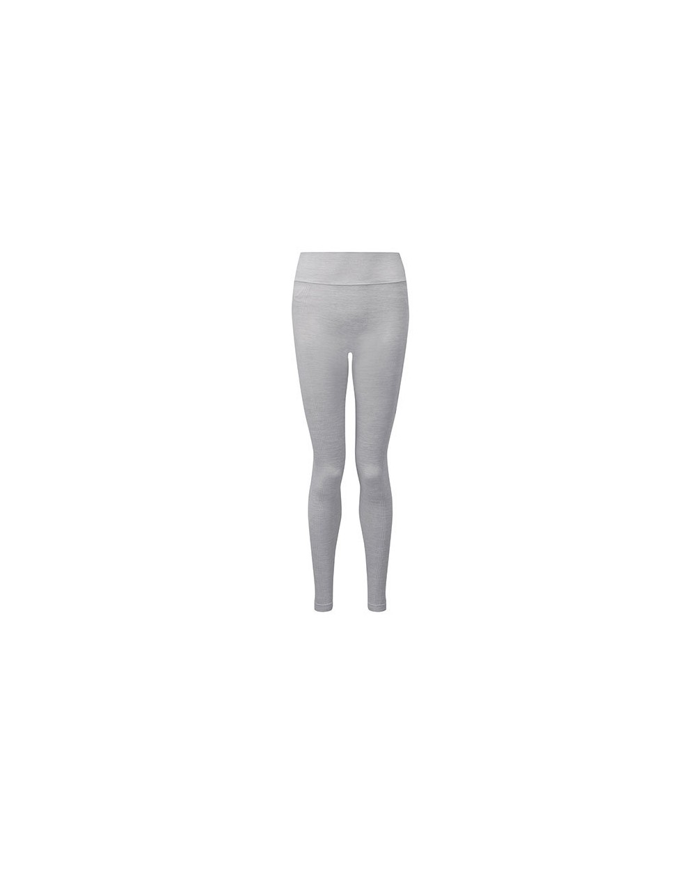 Pantalons personnalisable TRIDRI Women´s Recycled Seamless ´3D Fit´ Multi-Sport Flex Leggings