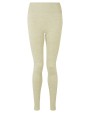 Pantalons personnalisable TRIDRI Women´s Recycled Seamless ´3D Fit´ Multi-Sport Flex Leggings