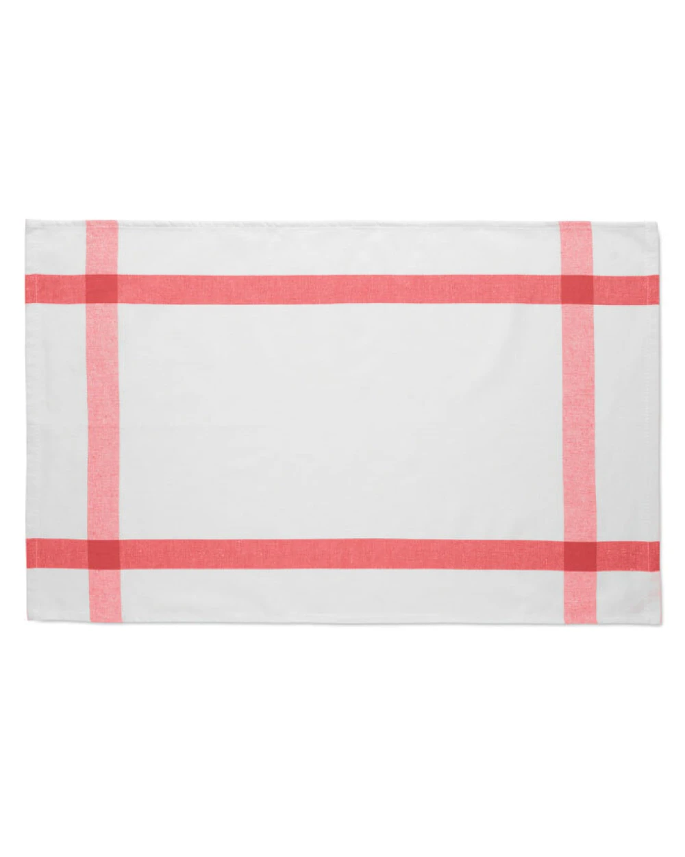 Produits éponges personnalisable 4DO Torchon de cuisine tissu recycl