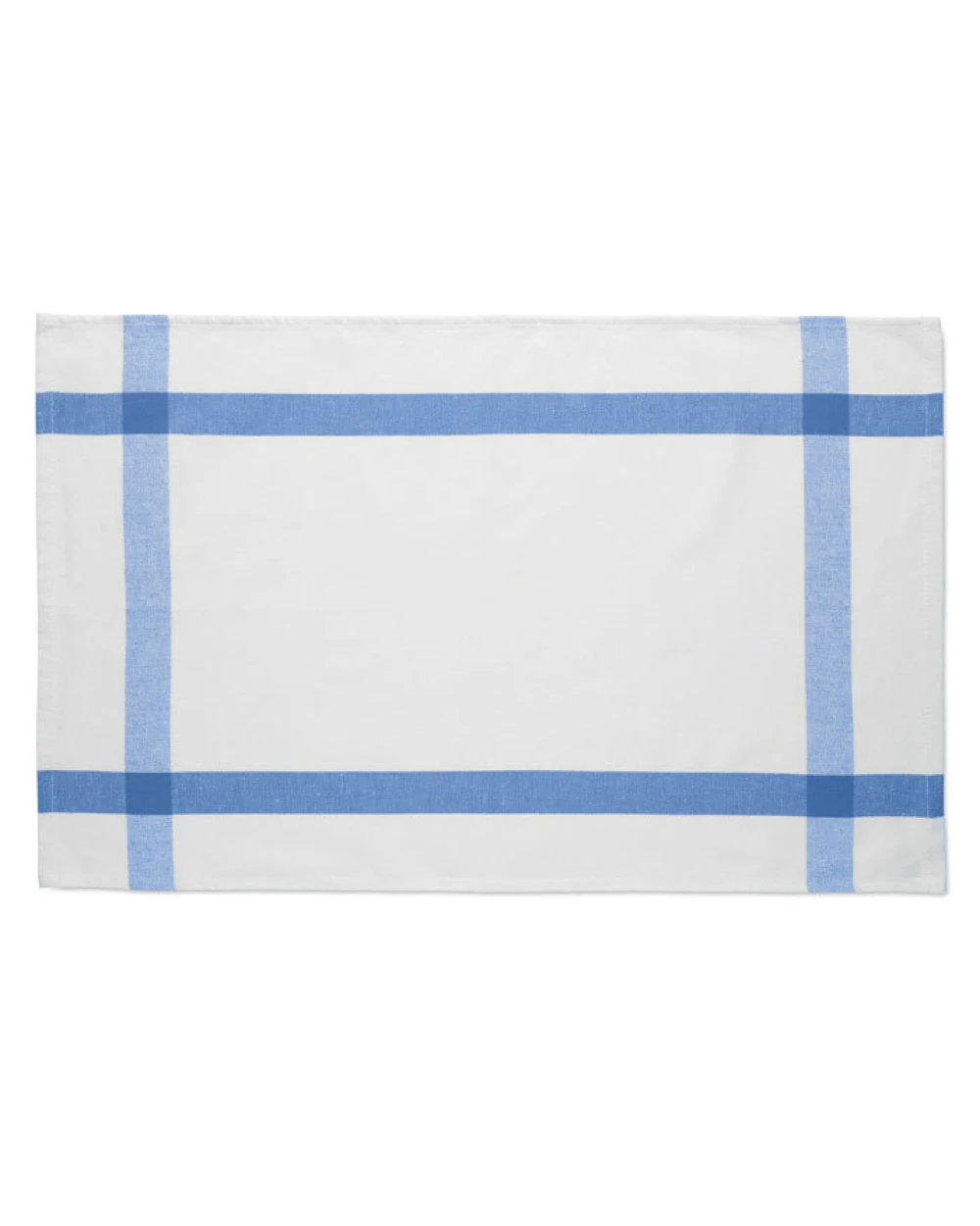 Produits éponges personnalisable 4DO Torchon de cuisine tissu recycl