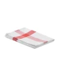 Produits éponges personnalisable 4DO Torchon de cuisine tissu recycl