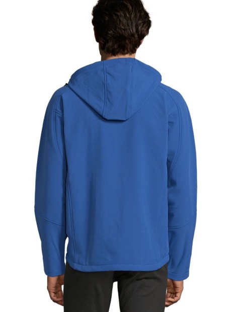Softshells à personnaliser SOL'S Replay Men /api/colors/901c4f78-1e07-41ac-b485-27abb23ecf03