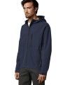Softshells à personnaliser SOL'S Replay Men /api/colors/dac7f052-16c9-4080-ba5c-aefc702fb74b