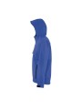 SOL'S Replay Men /api/colors/cdd6ba31-692e-4c2e-b1b4-a3a4a50cf176 personnalisable