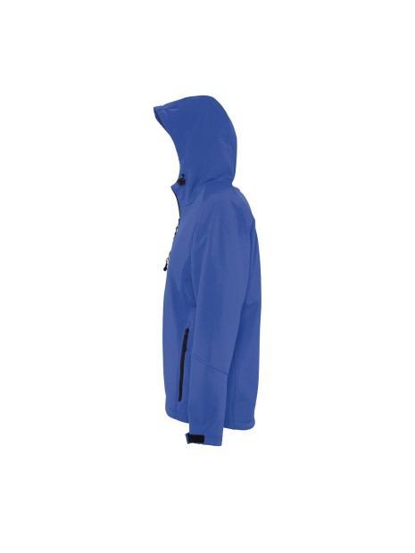 SOL'S Replay Men /api/colors/cdd6ba31-692e-4c2e-b1b4-a3a4a50cf176 personnalisable